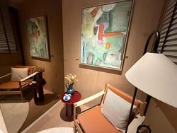 Meyer Road (D15), Condominium #635779421
